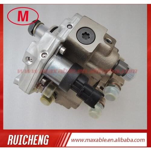 0445020078 original common rail pump