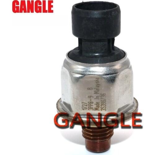 3PP8-9 3PP89 31900405 Pressure Sensor Pressure valve