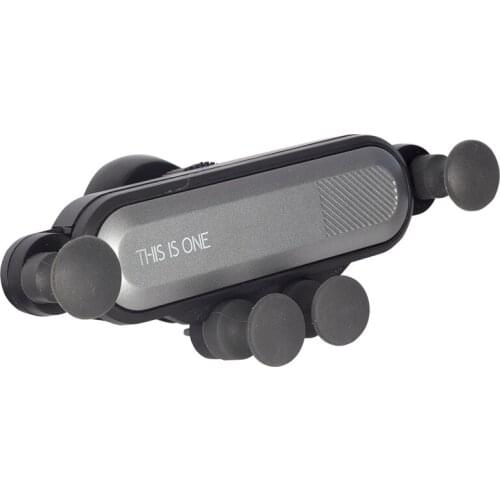 POWERMASTER RECOIL STARTER PHONE CAR HANDLE