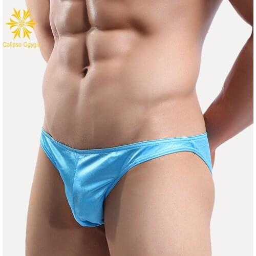 Мужские сумки Calipso Ogygia China At AliExpress