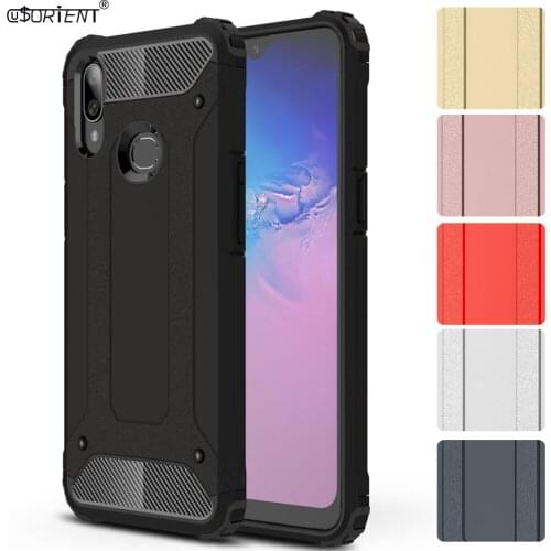 CUSORIENT Original Phone Cases