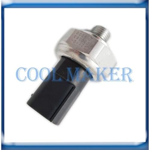 AC Pressure Switch Sensor for BMW/Mercedes Benz 0045429018 2110000283 A0045429018 A2110000283