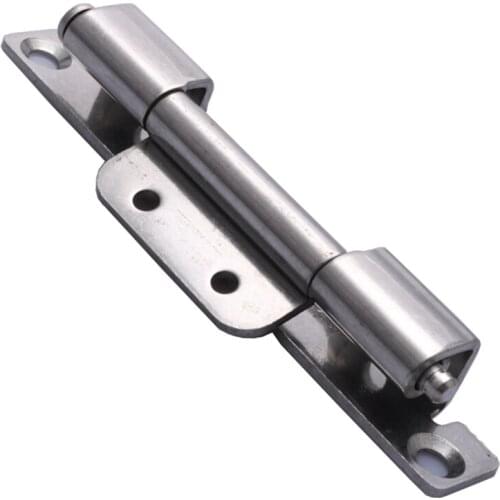 Door hinge industrial machinery equipment box control electric cabinet door hinge detachable hinge Distribution Box