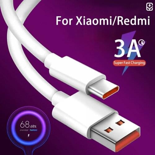 Mobile Phone Charging Cables EQCG China