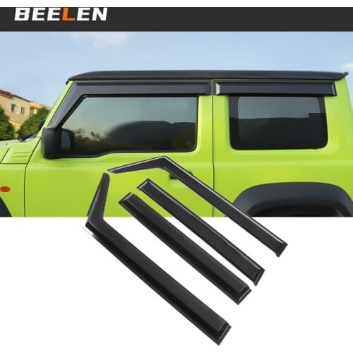 Fbeelen Visors For Cars