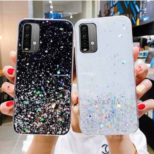 FIZPIZP Xiaomi Mi 11 Phone Cases