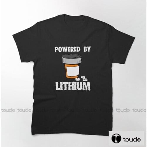 Powered T-Shirts For Men T-Shirt Men Brand Geek Cotton T-Shirts Funny T-Shirt Rock T Shirt Woman Tshirts Unisex baseball shirts