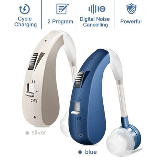 Усилители звука JARDIN China At AliExpress