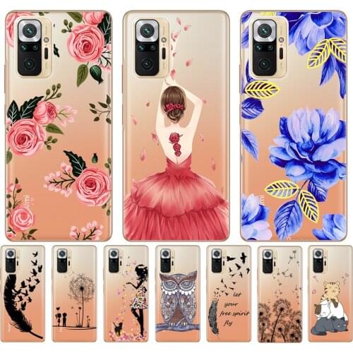 Xiaomi Redmi Phone Cases KACKYFUL China