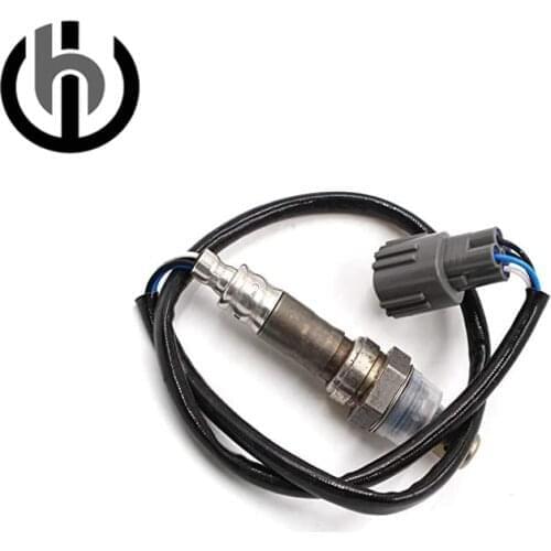 10pcs 89467-28020 8946728020 Oxygen Sensor O2 Lambda Sensor AIR FUEL RATIO SENSOR for Toyota ISIS NOAH VOXY