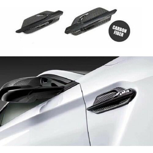 Mydrix Auto Bumpers