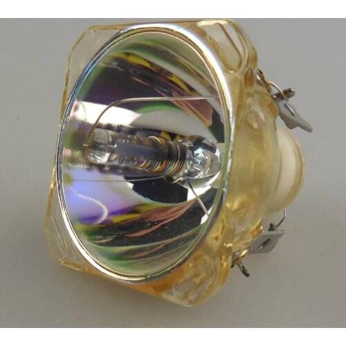 High quality Projector bulb NP03LP / 50031756 for NEC NP60 / NP60+ / NP60G with Japan phoenix original lamp burner