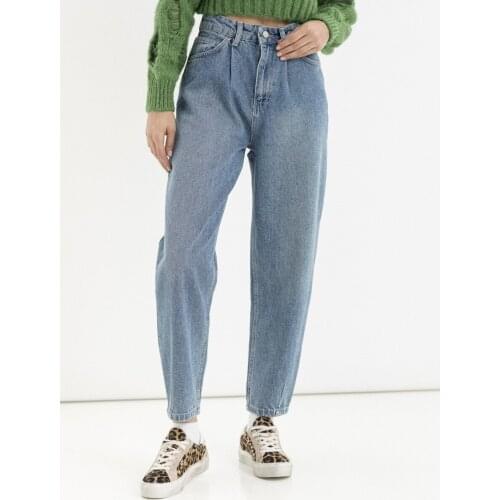 Westranger Women's Pants And Skirts