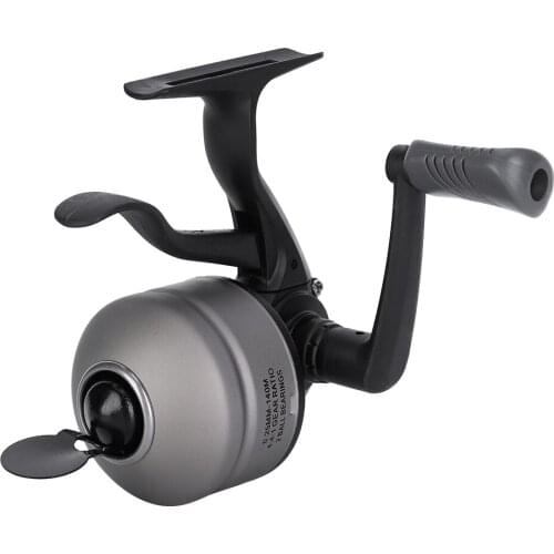 Рыболовные товары YANKUIRUI China At AliExpress