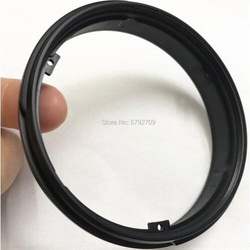 Repair Parts For Canon EF-S 18-200mm F/3.5-5.6 IS Lens Front Ring Ass'y YB2-1853-000