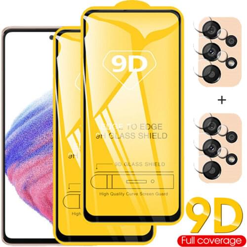 Защитные пленки для Samsung Galaxy A50 BPRITAN China At AliExpress