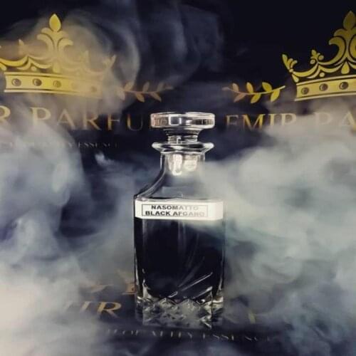 Emir Parfum Deodorants