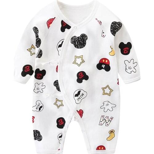 Baby Girl Clothes Boy Ropa Bebe Roupas Bebes Roupa De Rompers Playsuits Newborn Pantalones Y Monos Romper 2-Piece Set
