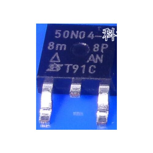 SUD50N04-8M8P G5LA-1 12VDC 835-1A-B-C SUP70N03-09P