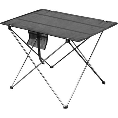 TOPX Climbing And Mountaineering Products