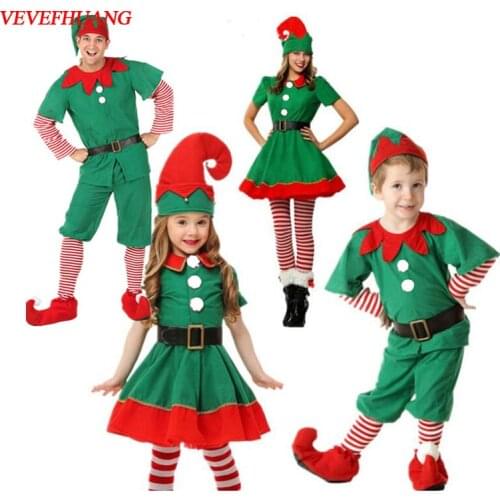 VEVEFHUANG Women Anime Costumes China