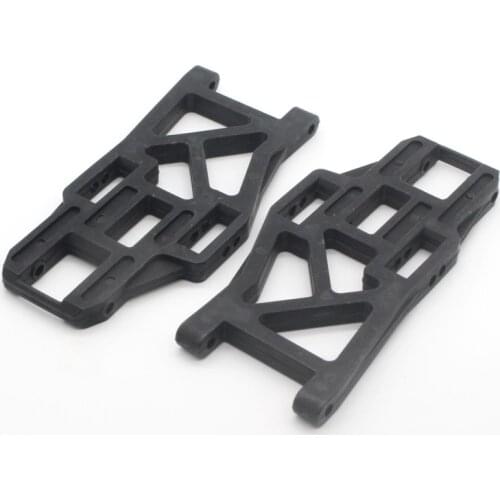 HSP 08006 Original Part Rear Lower Suspension Arm RC Monster Truck HSP 94111/94108