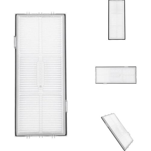 Replacement Hepa Filters for Xiaomi Roborock S7 T7S T7Plus T7Splus Vacuum Cleaner Spare Parts