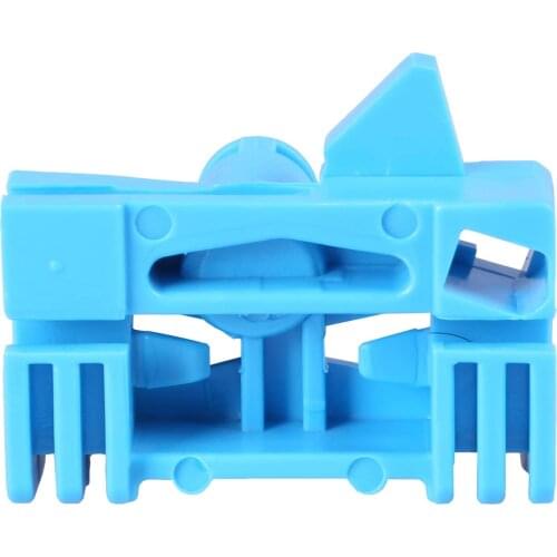 Window Regulator Clip LEFT FRONT for Renault LAGUNA II 2000-2007 4/5 Doors