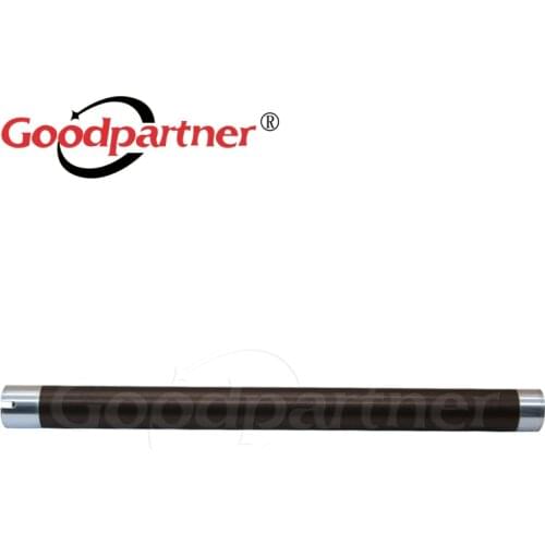 10PC x 6LE19935000 Upper Fuser Roller for Toshiba e 163 165 166 167 181 182 195 203 205 206 207 211 212 212 223 225 237 242 245