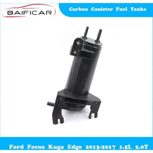 Baificar Engine Bearings