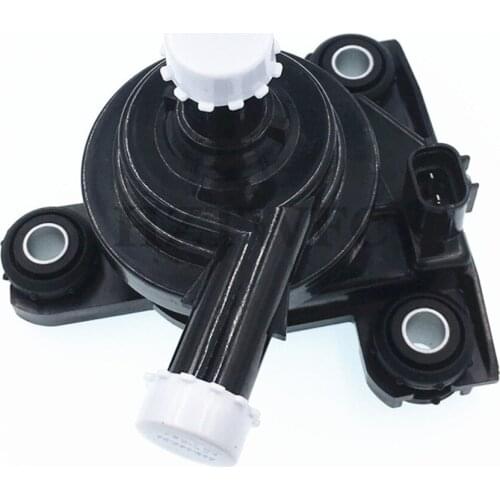 Free Shipping Eletric Inverter Water Pump G9020-47031 For Toyota Prius Hybid 04000-32528 G902047031