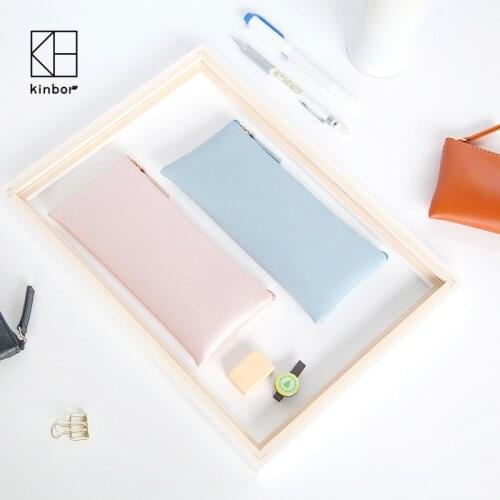 BLINGIRD Cosmetic Cases-pencil Cases