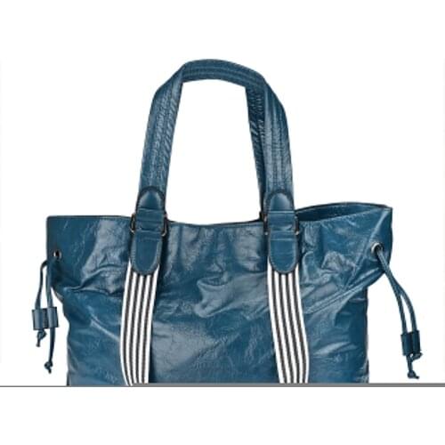 Cloris Accessories Women's Shoulder Bags