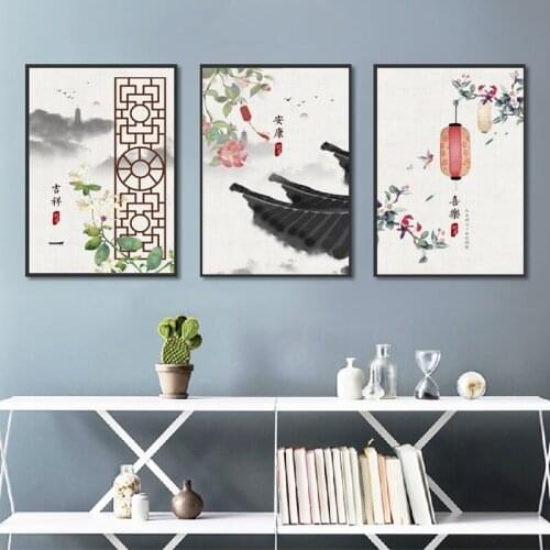 Акварельные краски CLSTROSE China At AliExpress