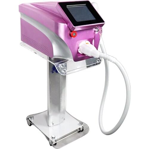 Cool Sculptor Epilators