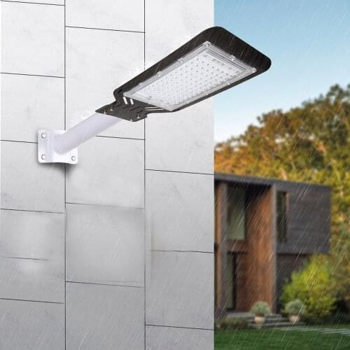 Освещение дорог Jianjiandian China At AliExpress