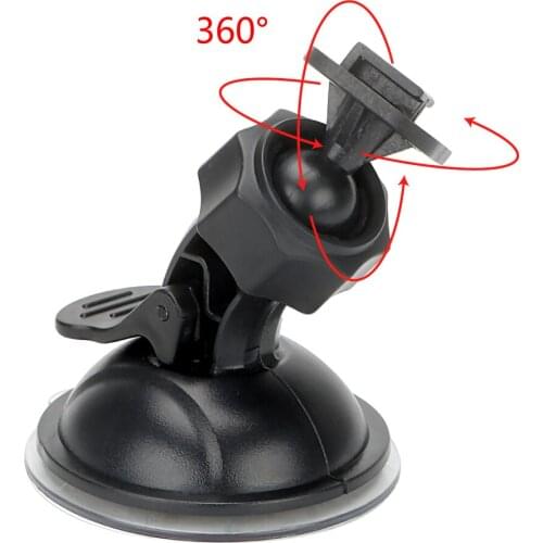 Jiansu GPS Accessories