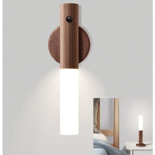 Moonlux Designer Original Lamps