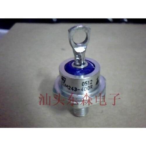 Original imported ESM244-300 ESM244-300R DSD17-08B DSD17-06B DSD17-12B DSD17-14B DSD17-16B DSD17-18B quality assurance