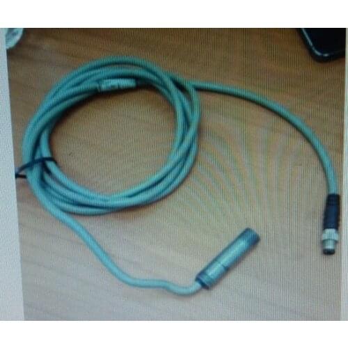 Original sensor L2.110.1533, sensor INDUC MEAS PROX