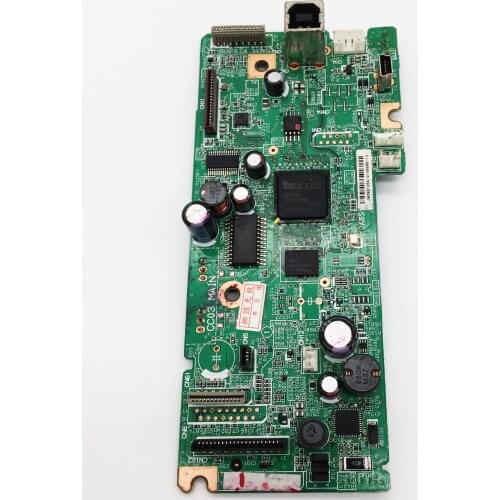 MAIN BOARD CC03 FOR EPSON XP400 XP-400 XP 400 PRINTER