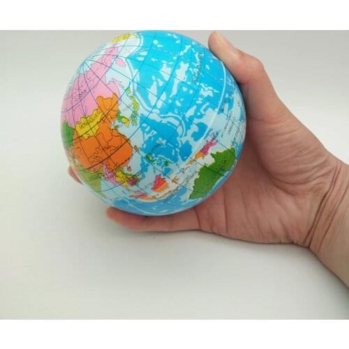 QShun Antistress Toys