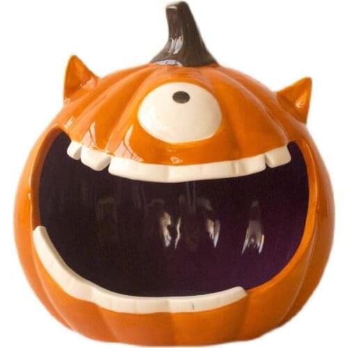 Christmas Festival Christmas Festival Activity Atmosphere Decorations Home Lovely Interesting Living Room Key To Receive Ceramic