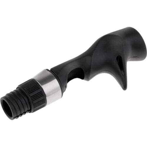 Fishing Reel Seat Spinning Wheel Rod Mount Clip Casting Fishing Accessories 16