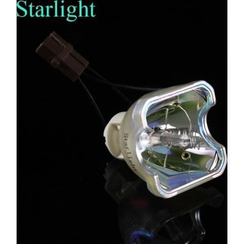 Compatible LH01LP for HT410 HT510 projector lamp
