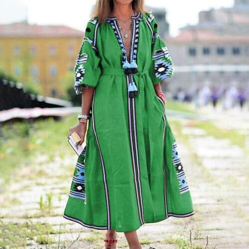 Tino Kino Dresses For Full