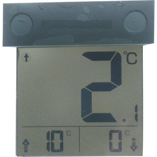 WONDER LIFE Decorative Electronic Candles