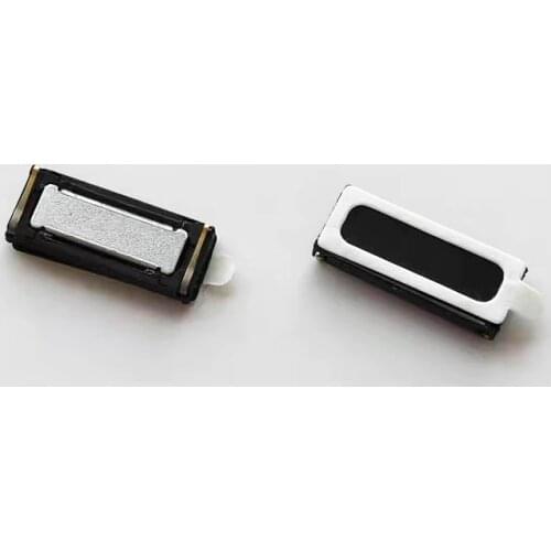 2pcs/lot For LeEco Le 2 pro MAX X500 X501 X526 X527 X528 Earpiece Speaker Receiver front Ear speaker