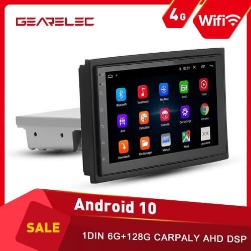 1/2/10/20 pcs led Car Interior Bulb Canbus Error Free T10 White 8 5730 SMD 12V LED Car Side Wedge Light Lamp Bulb