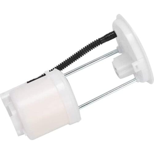 Car Fuel Filter Intank for Toyota Camry ACV40 2,0 2.4L Lexus ES240 2.4L 2006-201177024-06090 7702406090